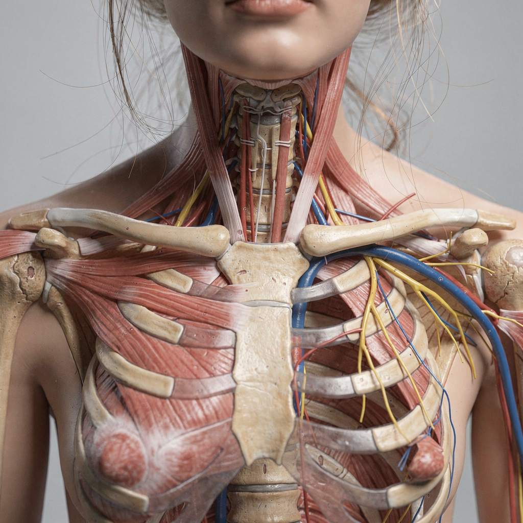 Center TOS – your thoracic outlet syndrome medical centre