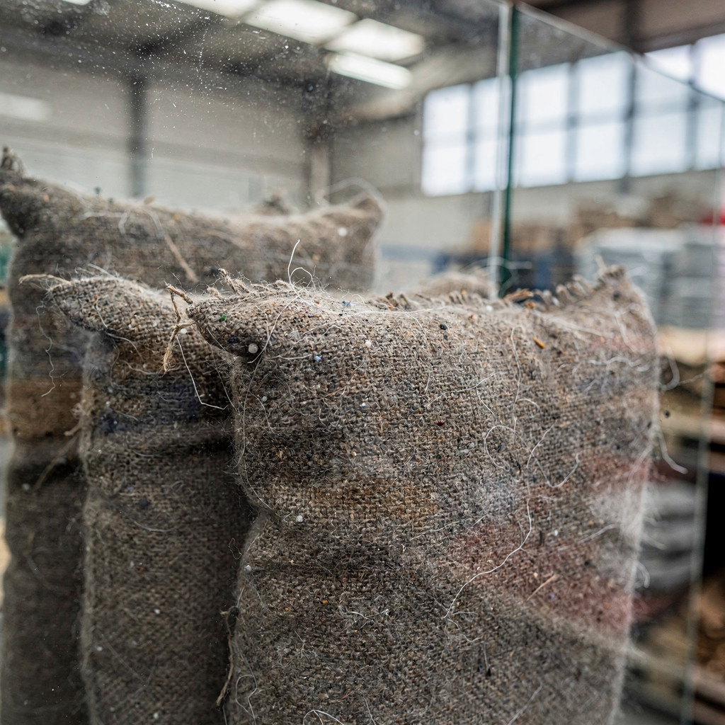 Terminal operating system TOS for container terminals